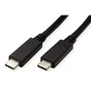 ROLINE USB3.2GEN2 KABELIS PD 20V5A