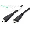 ROLINE USB3.2GEN2 KABELIS PD 20V5A