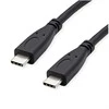 ROLINE USB3.2GEN2 KABELIS PD 20V5A