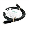 ROLINE USB3.2GEN2 KABELIS PD 20V5A