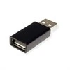 Adapteris USB Roline USB - USB Juodas (11.02.8332)