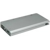 HUB USB Roline Doko stotelė USB typu C, HDMI 4K, VGA, 2x USB 3.2 Gen 1, LAN, PD, czytnik kart