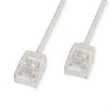 ROLINE UTP PATCHKABEL KAT.6AULTRA-