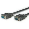 ROLINE VGA-Kabelis HD15 ST - ST 20m