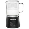 Namų ir Virtuvės Įranga - Rommelsbacher Pieno Putoklis MS 625 500ml Nerūdijančio Plieno
