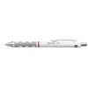 Automatinis pieštukas Rotring Tikky III 0,7 Baltas - 1904506