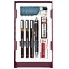 Rapitografai (izografai) College Rotring 0.2, 0.3, 0.5 - S0699370