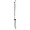Tušinukas Professional Rotring RO 600 Baltas - 2183890