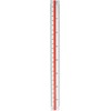 Rotring ROTRING Reduktionsmaßstab Dreikant 30cm / Architekt S0220481