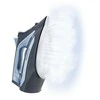 Lygintuvas Rowenta DW 4320