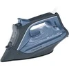 Lygintuvas Rowenta DW 4320