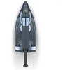 Lygintuvas Rowenta DW 4320