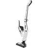 Dulkių siurblys Rowenta RH6737 Dual Force 2 viename balta