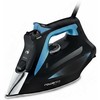 Lygintuvas Rowenta DW 5310 Focus Excel