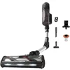 Dulkių siurblys Rowenta X-FORCE FLEX 12.60 NEO RH9LC1, Stielstaubsauger