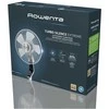 Kondicionierius Rowenta pastatomas ventiliatorius 32 dB, 14 greičių, LED ekranas, laikmatis, nuotolinio valdymo pultas, VU5690F0