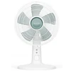 Rowenta VU2740 20W Portable Solar Fan Quiet with Adjustable Airflow