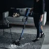 ROWENTA vertikalus dulkių siurblys RH98C0WO X-Force Flex 12.6 Aqua