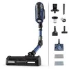 ROWENTA vertikalus dulkių siurblys RH98C0WO X-Force Flex 12.6 Aqua