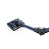ROWENTA vertikalus dulkių siurblys RH98C0WO X-Force Flex 12.6 Aqua