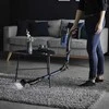 ROWENTA vertikalus dulkių siurblys RH98C0WO X-Force Flex 12.6 Aqua