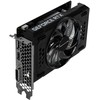 Vaizdo plokštė Gainward GeForce RTX 3050 Pegasus Grafikos plokštė, 6144 MB GDDR6