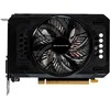 Vaizdo plokštė Gainward GeForce RTX 3050 Pegasus Grafikos plokštė, 6144 MB GDDR6