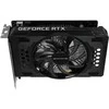Vaizdo plokštė Gainward GeForce RTX 3050 Pegasus Grafikos plokštė, 6144 MB GDDR6