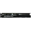 Vaizdo plokštė XPE Palit GeForce RTX 3060 Infinity 2 OC NVIDIA 12 GB GDDR6