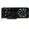 Vaizdo plokštė XpertVision XPE Palit GeForce RTX 3060 Infinity 2 OC NVIDIA 12 GB GDDR6