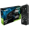 Vaizdo plokštė XpertVision Palit RTX3060 Infinity 2 OC 12GB GDDR6 HDMI 3xDP