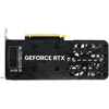 Vaizdo plokštė XpertVision XPE Palit GeForce RTX 3060 Infinity 2 OC NVIDIA 12 GB GDDR6