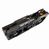 Vaizdo plokštė ASUS TUF-RTX3070TI-O8G-GAMING 8GB GDDR6X 2xHDMI 2.1 3xDP 1.4a