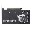 MSI GeForce RTX 5050 8G GAMING OC NVIDIA 8 GB GDDR6