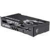 MSI GeForce RTX 5050 8G GAMING OC NVIDIA 8 GB GDDR6