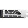Vaizdo plokštė MSI GeForce RTX 5050 8G GAMING OC NVIDIA 8 GB GDDR6