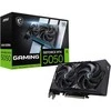 Vaizdo plokštė MSI GeForce RTX 5050 8G GAMING OC NVIDIA 8 GB GDDR6