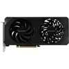 Vaizdo plokštė „Gainward GeForce RTX 5050 Ghost“, 8192 MB GDDR6