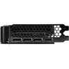 Vaizdo plokštė „Gainward GeForce RTX 5050 Ghost“, 8192 MB GDDR6