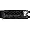 Vaizdo plokštė „Gainward GeForce RTX 5050 Pegasus“, 8192 MB GDDR6