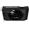 Vaizdo plokštė „Gainward GeForce RTX 5050 Pegasus“, 8192 MB GDDR6