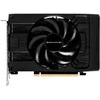 Vaizdo plokštė „Gainward GeForce RTX 5050 Pegasus“, 8192 MB GDDR6