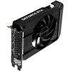 Vaizdo plokštė „Gainward GeForce RTX 5050 Pegasus“, 8192 MB GDDR6