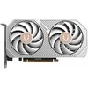Zotac žaidimų vaizdo plokštė GeForce RTX 5050 Twin Edge OC NVIDIA 8 GB GDDR6