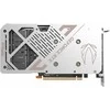 Zotac žaidimų vaizdo plokštė GeForce RTX 5050 Twin Edge OC NVIDIA 8 GB GDDR6