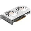 Zotac žaidimų vaizdo plokštė GeForce RTX 5050 Twin Edge OC NVIDIA 8 GB GDDR6