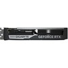 Vaizdo plokštė „Gigabyte GeForce RTX 5060 EAGLE OC 8G“ | NVIDIA | 8 GB | „GeForce RTX 5060“ | GDDR7 | HDMI jungčių kiekis: 1 | PCI-E 5.0