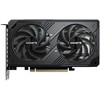 Vaizdo plokštė GIGABYTE GeForce RTX 5060 WINDFORCE MAX OC 8G Grafikos plokštė - 8GB GDDR7, 128bit, PCI-E 5.0, 2512MHz Core Clock, 3 x DP, 1 x HDMI, NVIDIA DLSS 4, GV-N5060WF2MAX OC-8GD BULK