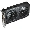 Vaizdo plokštė „Gigabyte GeForce RTX 5060 WINDFORCE 8G“ | NVIDIA | 8 GB | „GeForce RTX 5060“ | GDDR7 | HDMI jungčių kiekis: 1 | PCI-E 5.0