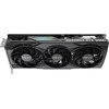 Vaizdo plokštė RTX 5060 8GB PNY ARGB OC su trimis ventiliatoriais ir GDDR7 3 ventiliatoriais